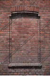 Photo Textures of Windows